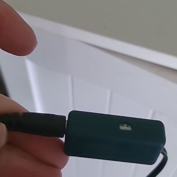 LEDBethleham  Lights - Multi-Color Decorative Lights Set 2 - Picture 6 of 8